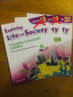 （分類：）位於 。 由 yunamy 提交（商品編號 1381254822，圖片 1）。簡介： 。
