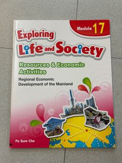 （分類：）位於 。 由 _penguinnnn._ 提交（商品編號 1381717874，圖片 1）。簡介： 。