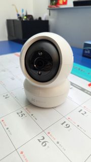 （分類：）位於 。 由 billytkl 提交（商品編號 1381699202，圖片 1）。簡介： 。