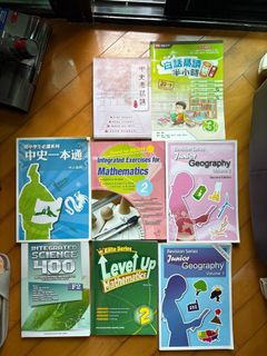 （分類：）位於 。 由 rchchau 提交（商品編號 1381474322，圖片 1）。簡介： 。