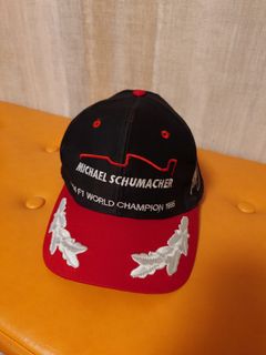 （分類：）位於 。 由 primal_21 提交（商品編號 1381687308，圖片 1）。簡介： 。