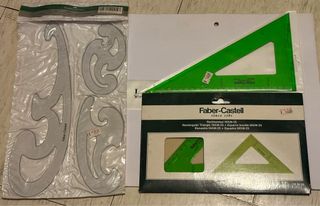 （分類：）位於 。 由 ki_may 提交（商品編號 1381798949，圖片 1）。簡介： 。