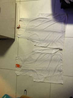 (Category: ) located in . Submitted by .dadd (Listing ID 1381766154, Image 1). Description: .