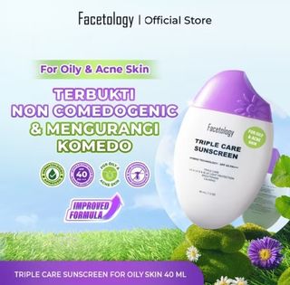 (Kategori: ) berada di . Dikirim oleh prlvdbyniaa (ID iklan 1381708629, Gambar 1). Deskripsi: .