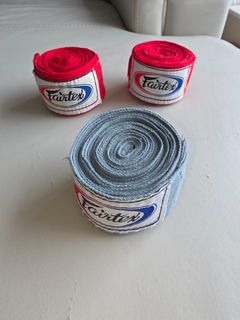 （分類：）位於 。 由 agubamh 提交（商品編號 1381702908，圖片 1）。簡介： 。