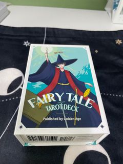 （分類：）位於 。 由 ambmlau 提交（商品編號 1381755164，圖片 1）。簡介： 。