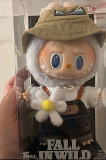 (Category: ) located in . Submitted by bunniesbinky (Listing ID 1381868446, Image 1). Description: .