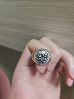 （分類：）位於 。 由 st740888 提交（商品編號 1381721611，圖片 1）。簡介： 。
