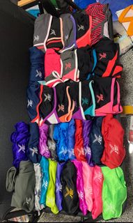 (Category: ) located in . Submitted by drijones (Listing ID 1381685397, Image 1). Description: .