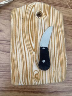 (Category: ) located in . Submitted by violetshopcollection (Listing ID 1381854831, Image 1). Description: .