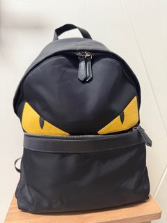 （分類：）位於 。 由 smilehunter 提交（商品編號 1381824140，圖片 1）。簡介： 。