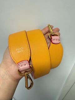 （分類：）位於 。 由 smilehunter 提交（商品編號 1381821926，圖片 1）。簡介： 。