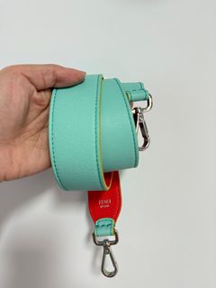 （分類：）位於 。 由 smilehunter 提交（商品編號 1381822280，圖片 1）。簡介： 。