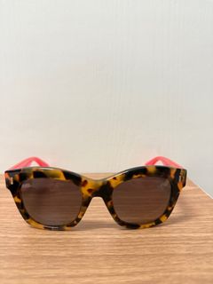 （分類：）位於 。 由 smilehunter 提交（商品編號 1381818466，圖片 1）。簡介： 。