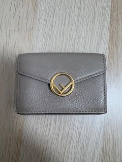 （分類：）位於 。 由 ralph.manlangit 提交（商品編號 1381827231，圖片 1）。簡介： 。