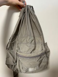 （分類：）位於 。 由 happyhumanbeing 提交（商品編號 1381726522，圖片 1）。簡介： 。