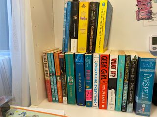 （分類：）位於 。 由 ddtt_books 提交（商品編號 1381787716，圖片 1）。簡介： 。