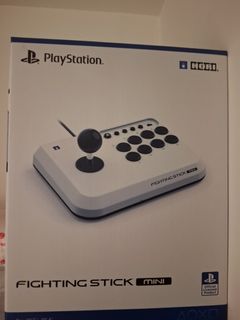 （分類：）位於 。 由 kenken7905 提交（商品編號 1381723378，圖片 1）。簡介： 。