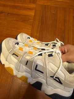 （分類：）位於 。 由 yhfhalo 提交（商品編號 1381742739，圖片 1）。簡介： 。