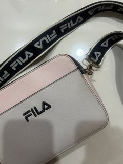 由 Steeeee (刊登 ID 1381857539，圖片 1) 提交，位於 的 (類別：)，說明：。