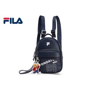 （分類：）位於 。 由 elpeat 提交（商品編號 1381733637，圖片 1）。簡介： 。