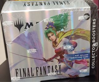 （分類：）位於 。 由 arar000 提交（商品編號 1381686986，圖片 1）。簡介： 。