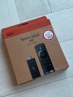（分類：）位於 。 由 liveforest_e7243a 提交（商品編號 1381716470，圖片 1）。簡介： 。