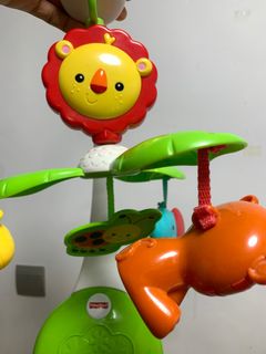 （分類：）位於 。 由 terrywch 提交（商品編號 1381764914，圖片 1）。簡介： 。