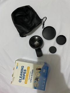 (Kategori: ) berada di . Dikirim oleh santikrw (ID iklan 1381724886, Gambar 1). Deskripsi: .