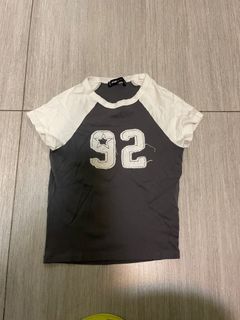 （分類：）位於 。 由 a.tradehk65 提交（商品編號 1381731069，圖片 1）。簡介： 。