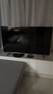 (Category: ) located in . Submitted by press_turn (Listing ID 1381733434, Image 1). Description: .