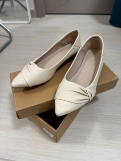 （分類：）位於 。 由 joceewoenn 提交（商品編號 1381757529，圖片 1）。簡介： 。