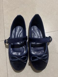 (Kategori: ) berada di . Dikirim oleh 2ndstuffisgood (ID iklan 1381807672, Gambar 1). Deskripsi: .