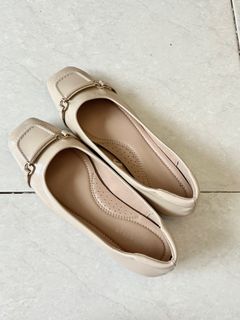 (Kategori: ) berada di . Dikirim oleh reloveplease (ID iklan 1381752546, Gambar 1). Deskripsi: .