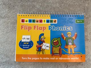 （分類：）位於 。 由 taitailovesshopping 提交（商品編號 1381738278，圖片 1）。簡介： 。