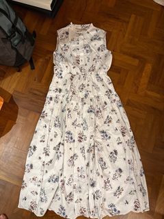 (Category: ) located in . Submitted by priscillia.wu (Listing ID 1381839790, Image 1). Description: .