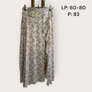 (Kategori: ) berada di . Dikirim oleh prelovedbyricaa (ID iklan 1381825323, Gambar 1). Deskripsi: .