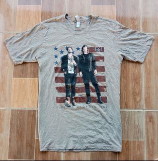 (Kategori: ) berada di . Dikirim oleh arieshinigami4 (ID iklan 1381888979, Gambar 1). Deskripsi: .