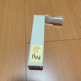 由 dhchsb (刊登 ID 1381679637，圖片 1) 提交，位於 的 (類別：)，說明：。