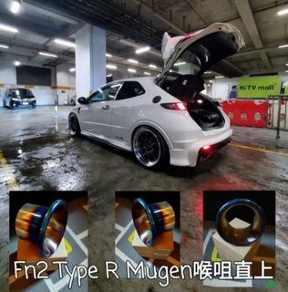 （分類：）位於 。 由 cheungkcc2015 提交（商品編號 1381702694，圖片 1）。簡介： 。