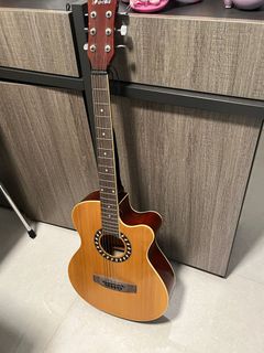 （分類：）位於 。 由 alanlee2050 提交（商品編號 1381701151，圖片 1）。簡介： 。