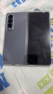 （分類：）位於 。 由 maxchan0072 提交（商品編號 1381801067，圖片 1）。簡介： 。
