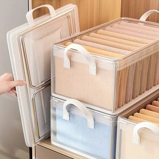（分類：）位於 。 由 kelsymonde 提交（商品編號 1381786554，圖片 1）。簡介： 。
