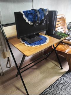 (Category: ) located in . Submitted by senrossebae (Listing ID 1381735941, Image 1). Description: .