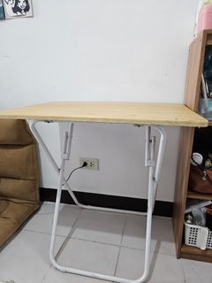 (Category: ) located in . Submitted by porshy (Listing ID 1381714627, Image 1). Description: .