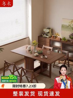 (Category: ) located in . Submitted by dabearlu (Listing ID 1381745851, Image 1). Description: .