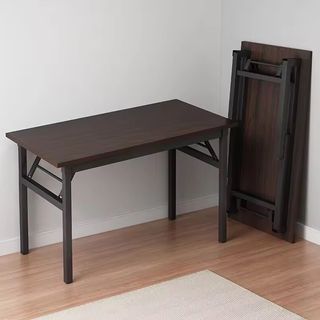(Category: ) located in . Submitted by cozynestco (Listing ID 1381774174, Image 1). Description: .