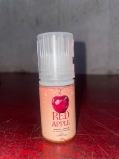 (Kategori: ) berada di . Dikirim oleh loversone (ID iklan 1381721439, Gambar 1). Deskripsi: .