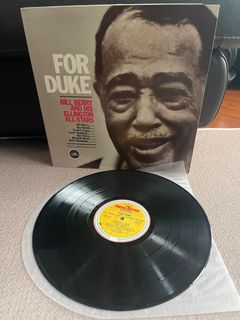 （分類：）位於 。 由 KK_vinyl 提交（商品編號 1381829827，圖片 1）。簡介： 。