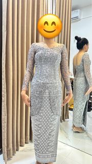 (Kategori: ) berada di . Dikirim oleh gloriangelinn (ID iklan 1381778632, Gambar 1). Deskripsi: .